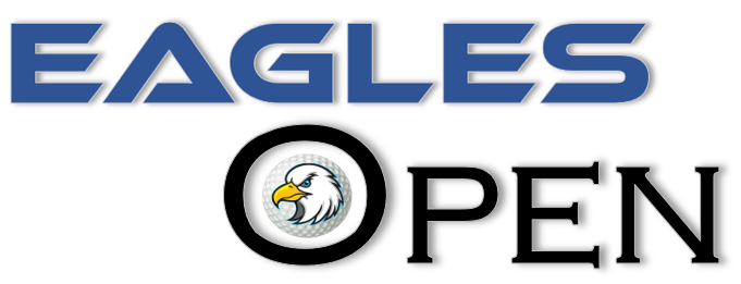 Eagles Open