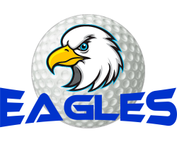 Eagles Logo 082016 Eagles Logo 082016