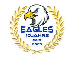 logo_10jahre logo_10jahre